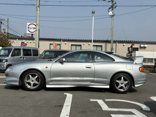 店舗住所 大野城市大城1-1-31 TEL092-558-5957 隔週火曜日、毎週水曜日は定休日となります。 お気軽にご連絡下さいませ!