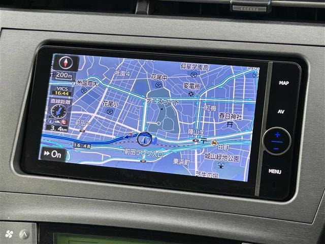 プリウス1.8 S マイコーデ