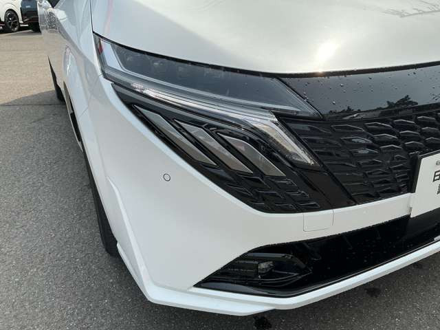 ノートオーラ1.2 G レザーエディション