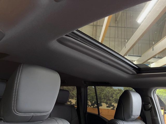 �y�T�����[�t�z�J���������Ղ�̊󏭑����A�T�����[�t����������Ă��܂�!�ԓ��ɖ�����������ꂽ��i�F���y���ވȊO�ɂ��A�ԓ��̋�C���ȒP�Ɋ��C�ł��ĉ��K�ł�!