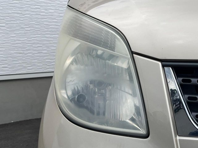 ��Ԃ�r�V���ɂ��ǍD�Ȏ��E�ň��S�ȑ��s������]�������ɂ́y���P�xLED�w�b�h���C�g�z�̎�t����������!�����̂��q�l�ɂ��D�]���������Ă���܂���