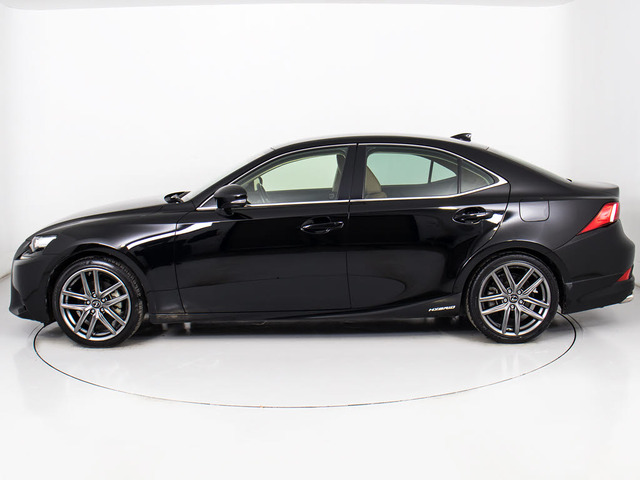 �ЊO�A���~�z�C�[����t�E�X�s���h���G�A����t�E�e���[�J�[�G�A����t�E�ԍ����E���[�_�E���E���C�g�J�X�^���E�X���[�N�t�B�����{�HOK!���C�y�ɂ����k������!