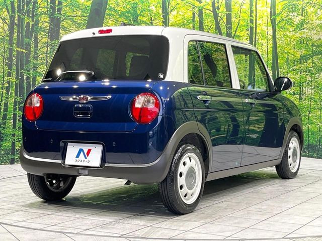 ���S���̃l�N�X�e�[�W���炨���񂹂��\��!�����̓X�܂ɓW�����Ă���N���}���C�ɂȂ�ꍇ���A�Ŋ��̓X�܂ł��������������Ƃ��\�ł�!���񎄂����ɗv�]������������������!���ʓr��p