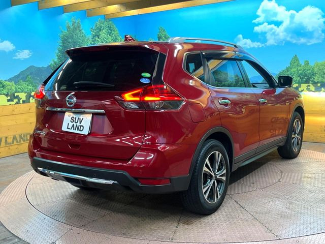 ���S���̃l�N�X�e�[�W���炨���񂹂��\��!�����̓X�܂ɓW�����Ă���N���}���C�ɂȂ�ꍇ���A�Ŋ��̓X�܂ł��������������Ƃ��\�ł�!���񎄂����ɗv�]������������������!���ʓr��p