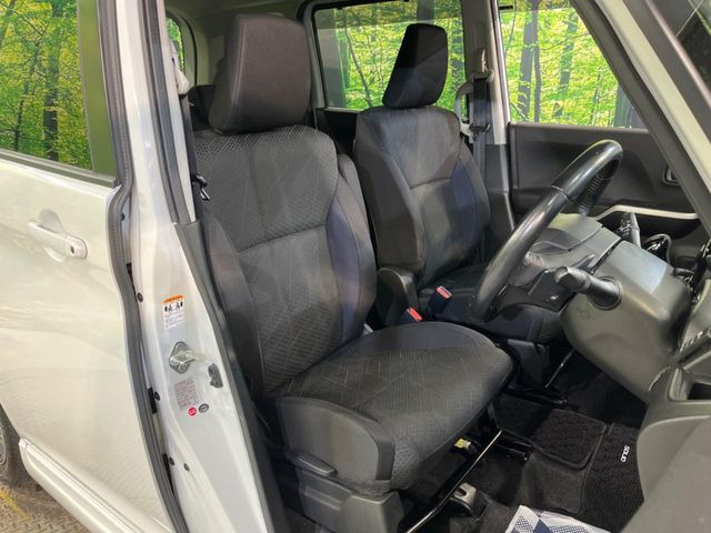 �^�]�ȃV�[�g���͎g�p�������Ȃ��A�ǍD�ȏ�ԂƂȂ��Ă��܂��B���J�Ɏg���Ă������Ƃ��悭�킩��܂��ˁB