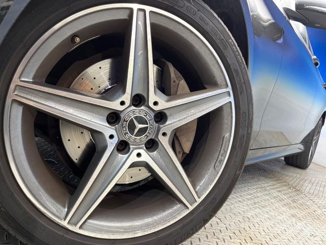 ������18�C���`�A���~�z�C�[��:�A���ԂȂ�ł͂̑�z����������x����z�C�[���Ƒ����ł�!���{�Ԃ̑���Ɋ���Ă�����ɂ����Б̊����Ē��������قǁA�������x���ł܂Ƃ܂��Ă��܂�!