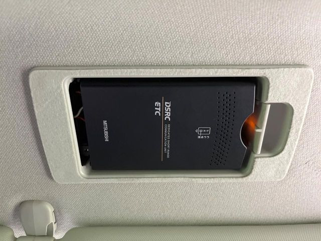 �yETC�z�������H�̗��������X�g���X�Ȃ��ʉ�!�b��̃X�|�b�g��T�[�r�X�G���A�ɑ����u�X�}�[�gIC�v���p���͕K�{�̃A�C�e���ł��B���X�ŃZ�b�g�A�b�v�����{�A���[�ԓ������炷���ɂ����p���������܂�!