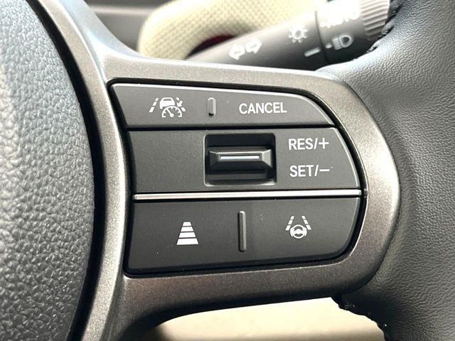 �y�A�_�v�e�B�u�N���[�Y�R���g���[���z�������H�ł̒��������s���y��!!�����ő��x��ۂN���[�Y�R���g���[�����A�Փˌy���V�X�e���ƘA�g���A�O���̎ԗ������m���ĎԊԂ�ۂ悤�ɑ��x���߂��Ă���܂�!!