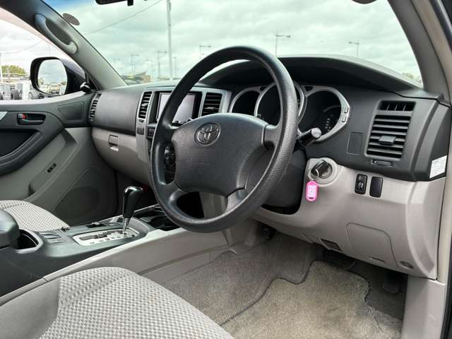 �y�I�[�g���[���e�Ў�舵���z �Œ��x����120�� ����0�~����ł�OK ���O�R���Ȃǂ��C�y�ɂ����k���������B ���⍇���́E�E0480401007 �c�ƒS���܂ŁE�E