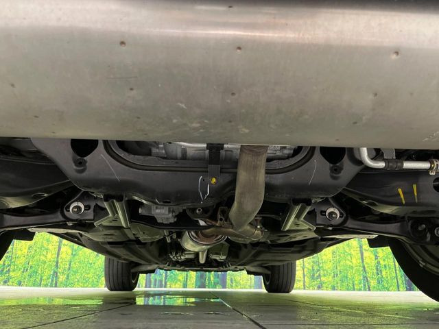 ����肪���ꂢ�Ȃ����ɁA�h�K���H�̎{�H���I�X�X���B�~��n��͂������A���ݕ��ɂ��Z���̕���A��Ń}�����E�E�B���^�[�X�|�[�c���������ɂ��D�]���������Ă���܂��B