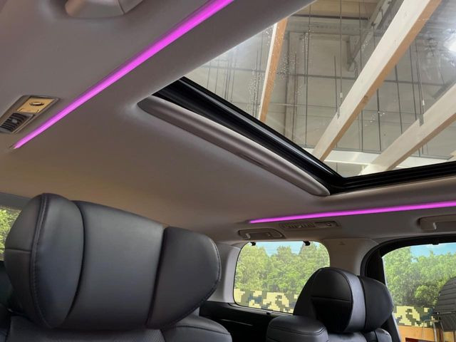 アルファード2.5 S Cパッケージ