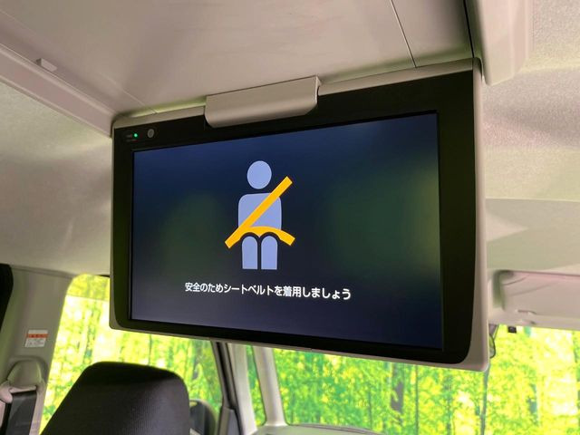 �y�t���b�v�_�E�����j�^�[�z���ʃ��j�^�[�Ō�Ȃł��G���^�������y���݂��������܂��B�����Ȃ��q�l�ɂ���l�C�̑����ł���