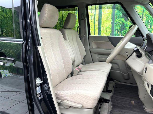 �^�]�ȃV�[�g���͎g�p�������Ȃ��A�ǍD�ȏ�ԂƂȂ��Ă��܂��B���J�Ɏg���Ă������Ƃ��悭�킩��܂��ˁB