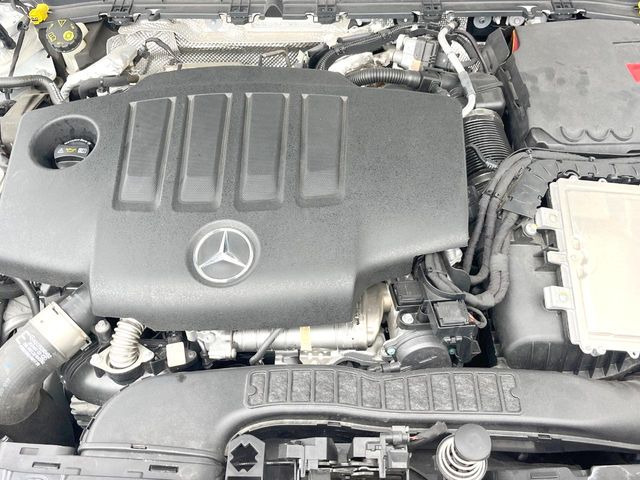 ●当店では、各メーカーの専用診断テスターを導入。国家資格を持つテクニカルスタッフも常駐しておりますので、万が一の際にも安心してご利用いただけます。