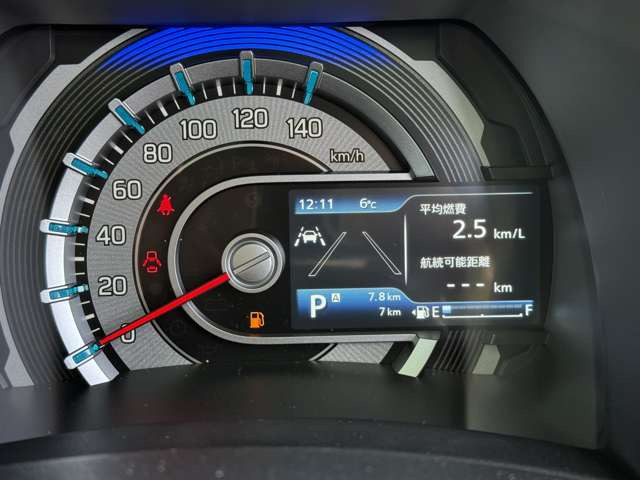 スペーシアハイブリッド(HYBRID) G