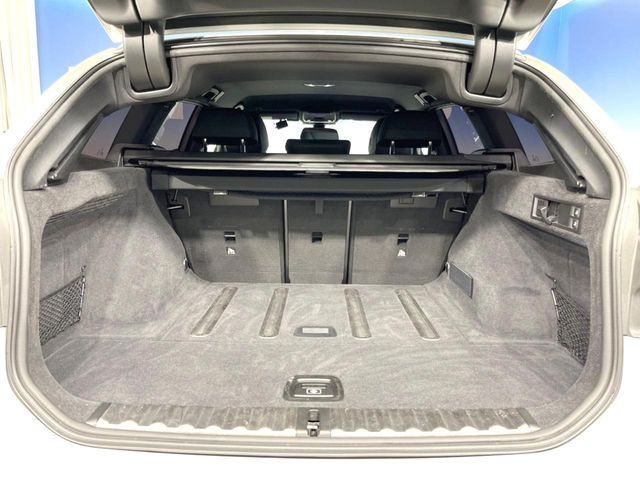 ���g�����N���[��:����L������e�X�y�[�X!���ꂾ���̍L��������΂��������⃌�W���[�Ȃǂɂ��œK�ł�!�g�p�������Ȃ����ꂢ�ȏ�Ԃ��ێ����Ă���܂��B