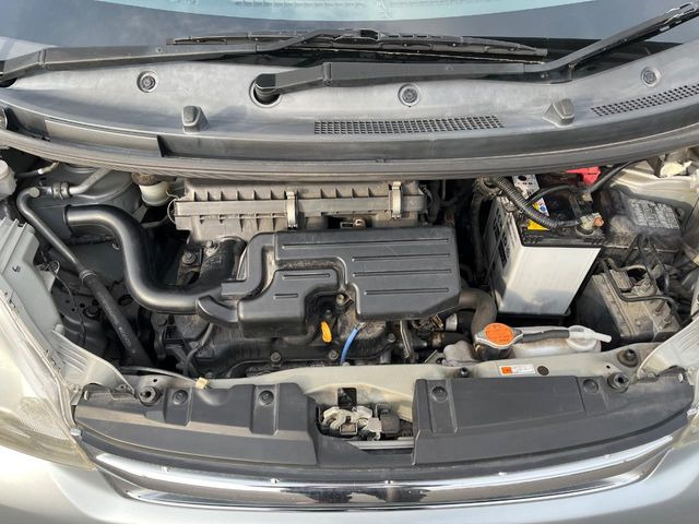 �e�؁E���J�Ȑ�僁�J�j�b�N�X�^�b�t������!�E�Ԍ��E�_�������E���̓��̏C���ȂǃA�t�^�[�T�[�r�X�����S�B���Ԃ̃J�X�^�}�C�Y���l�N�X�e�[�W�̃T�[�r�X�X�^�b�t�܂ł����k��������!