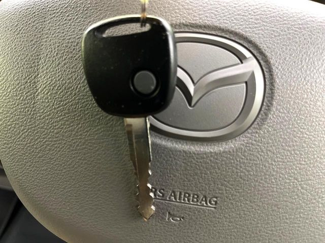 �y�L�[���X�z�������ꂽ�ꏊ����ł��{�^����Ńh�A�̊J���E�{�����ł���̂łƂ��Ă��֗�!�h�A�̌�������ɏ������邱�Ƃ�����܂����