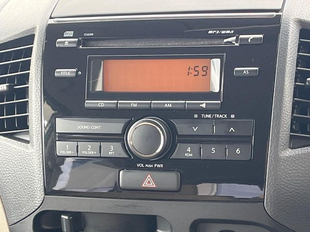 ���D���ȉ��y���ԓ��ł��y���݂��������܂���X�s�[�J�[�����E�E�[�n�[�ǉ��Ȃǂ̉��������A�ŐV�i�r�E��ȃ��j�^�[���̎��t�������񂲑��k��������!