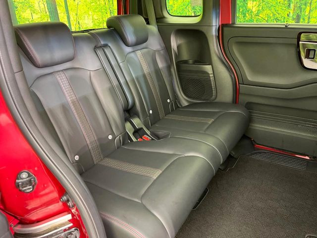 �㕔���Ȃ��C�ɂȂ�悤�ȃL�Y�E�����ւ��蓙�A�傫�ȃ_���[�W�͂Ȃ��A�ǍD�ȏ�Ԃł��B