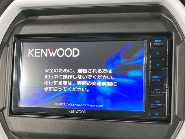 ハスラーハイブリッド(HYBRID) G