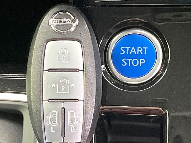 �y�C���e���W�F���g�L�[�z�J�o����|�P�b�g�ɓ��ꂽ�܂܂ł��h�A�̎{���E�������\�ȃX�}�[�g�L�[�𑕔��B�G���W���̃I���E�I�t�����J�M�����o���K�v����������Ƃ��Ă��֗��ł���