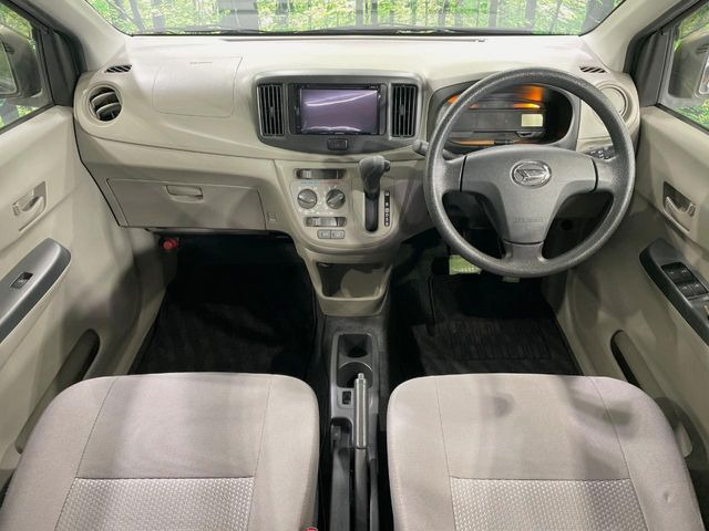 �O���[�v���݌ɐ���30,000��!!�S���̌n��X���烁�[�J�[�E�Ԏ��킸���Љ�o����̂ŁA���Ȃ��Ƀs�b�^���̂��Ԃ�������͂��ł���܂��͂��₢���킹��������