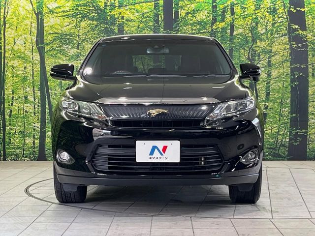 ���Ђł́A�S�ԁw�C�����Ȃ��x�̂��Ԃ̂ݎ�舵���Ă���܂��B��C�o�C���[�ɂ�錵�I�����d����̌�A���Ɍ�̎ԗ��`�F�b�N���s���A�l�N�X�e�[�W���F�肵�����i���Ȓ��ÎԂ����񋟂��Ă���܂��B