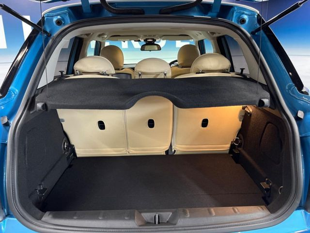 ���g�����N���[��:����L������e�X�y�[�X!���ꂾ���̍L��������΂��������⃌�W���[�Ȃǂɂ��œK�ł�!�g�p�������Ȃ����ꂢ�ȏ�Ԃ��ێ����Ă���܂��B