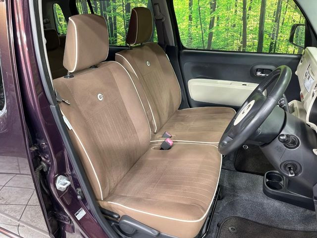 �^�]�ȃV�[�g���͎g�p�������Ȃ��A�ǍD�ȏ�ԂƂȂ��Ă��܂��B���J�Ɏg���Ă������Ƃ��悭�킩��܂��ˁB