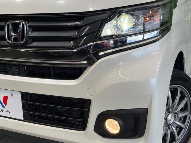 �yHID�w�b�h���C�g�z���ɖ��邭�O�����Ƃ炵�Ă����̂ŁA���V����Ԃ̑��s�������E�ǍD�ň��S���Ă���肢�������܂��B