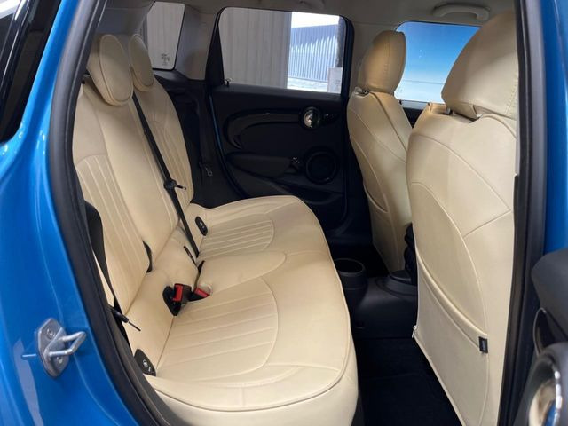 ���㕔���Ȃ��C�ɂȂ�悤�ȃL�Y�E�����ւ��蓙�A�傫�ȃ_���[�W�͂Ȃ��A�ǍD�ȏ�Ԃł��B