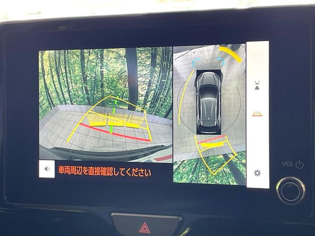 �y�p�m���~�b�N�r���[���j�^�[�z��p�̃J�����ɂ��A�ォ�猩���낵���悤�Ȏ��_��360�x�N���}�̎��͂��m�F���邱�Ƃ��ł��܂������p�������m�F���₷���A�����ꏊ�ł̐؂�Ԃ��⒓�Ԃ��X���[�Y�ɍs���܂��B