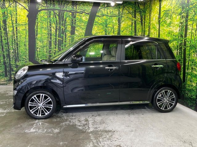 �������x�̃K���X�疌�ŝ����͂������A�㎿�ȃc���E����������B���O����_���J�����؂Ȉ��Ԃ�ی삵�A�F�����E�򉻂�h�~�B�u�e�X�v���b�V���R�[�g�v�A�u�e�v���~�b�T�R�[�g�v���炨�I�т��������܂��B