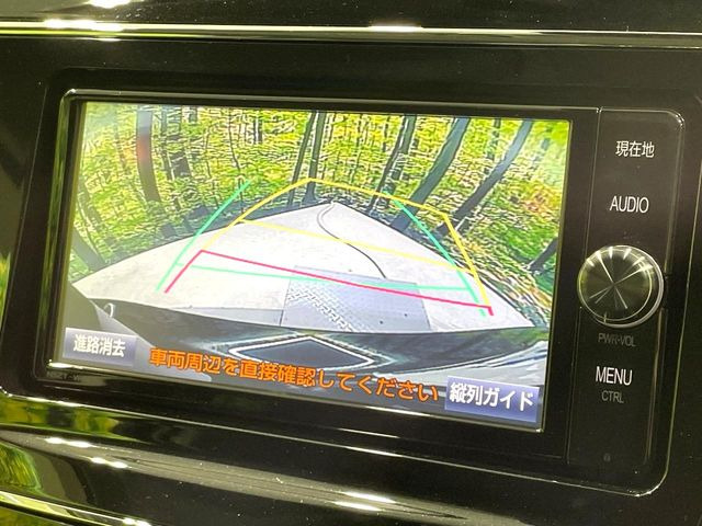 �y�o�b�N�J�����z���Ԏ��Ɍ�������A���^�C���f���Ŋm�F�ł��܂��B��^���Ǝ{�݂◧�̒��ԏ�ł̒��Ԏ���A��Ԃ̃o�b�N���ɑ劈��!�^�]�X�L���Ɋւ�炸�A����K�{�ƂȂ��������̂ЂƂł�!