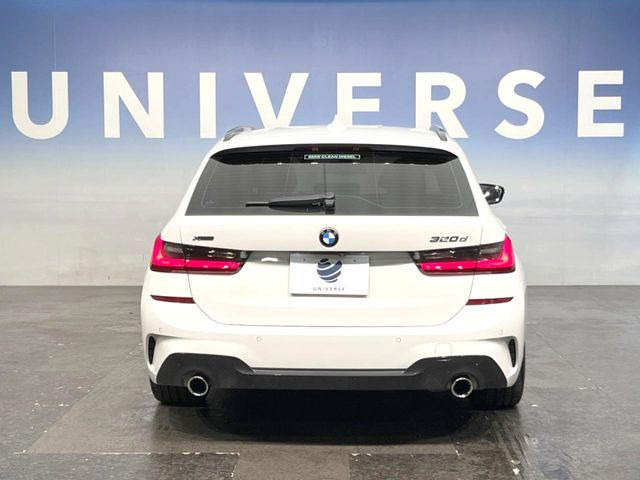 �����X�ł͑�O�ҋ@�ւɂ��ԗ��i���Ӓ�𓱓����A�C�����Ԃ�r���B�Ӓ菑�����s����܂��̂ŁA�ς��ƌ��������ł͕�����Ȃ��ӏ��܂Ŕ[��������ł��������������܂��B���ꕔ�����{�̏ꍇ���������܂��B