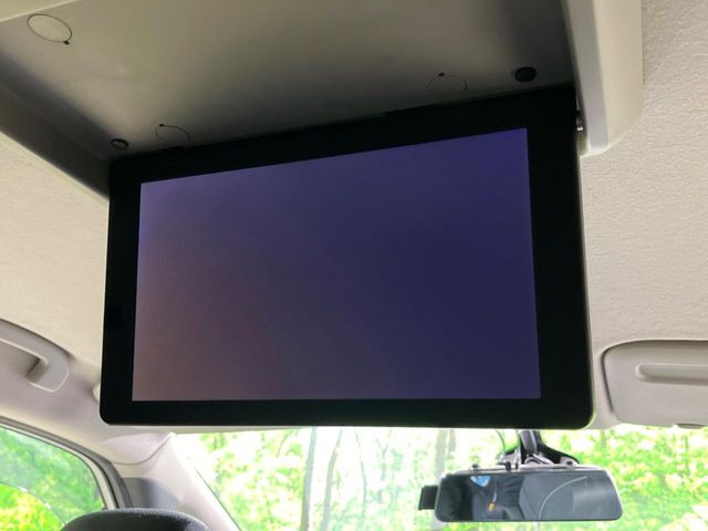 セレナ2.0 ハイウェイスター