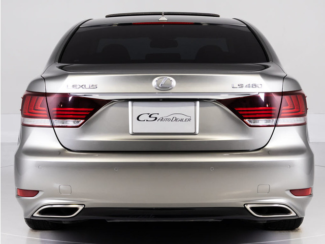 �G�A���J�X�^����A���~�J�X�^�����̃h���X�A�b�v�≺�n���肩����{���闬�s��̃{�f�B�R�[�e�B���O���{�H�\�ł�!