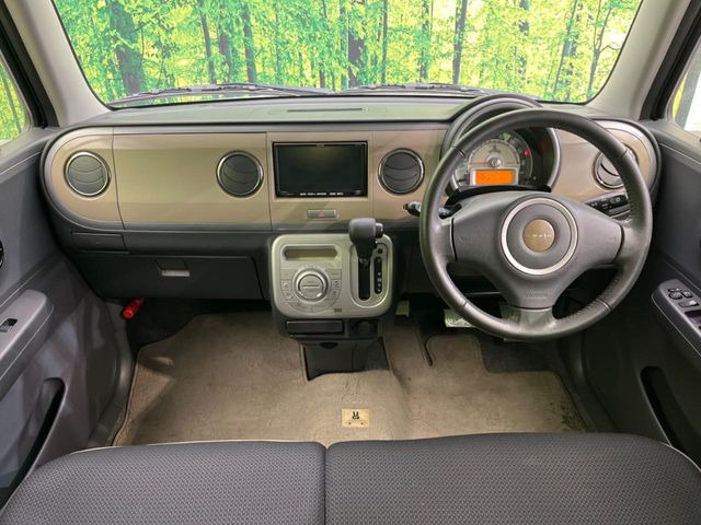 アルトラパン10th アニバーサリーリミテッド