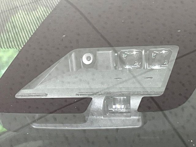 アクア1.5 S スタイルブラック