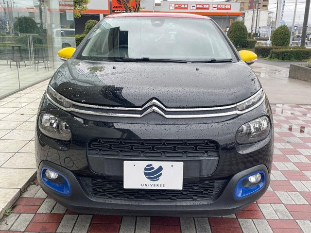 �������x�̃K���X�疌�ŝ����͂������A�㎿�ȃc���E����������B���O����_���J�����؂Ȉ��Ԃ�ی삵�A�F�����E�򉻂�h�~�B�u�e�X�v���b�V���R�[�g�v�A�u�e�v���~�b�T�R�[�g�v���炨�I�т��������܂��B