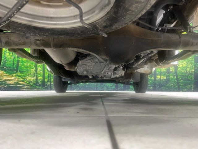 ����肪���ꂢ�Ȃ����ɁA�h�K���H�̎{�H���I�X�X���B�~��n��͂������A���ݕ��ɂ��Z���̕���A��Ń}�����E�E�B���^�[�X�|�[�c���������ɂ��D�]���������Ă���܂��B