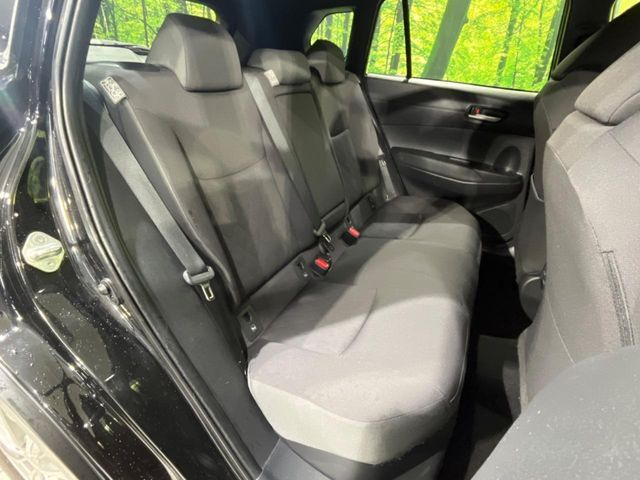 �㕔���Ȃ��C�ɂȂ�悤�ȃL�Y�E�����ւ��蓙�A�傫�ȃ_���[�W�͂Ȃ��A�ǍD�ȏ�Ԃł��B