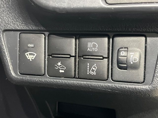 �y����n�d�l�z�~��̗₦���݂��������n���~��n��ɂ��Z���̕��͂������A�X�L�[��X�m�{�ȂǃE�B���^�[�X�|�[�c���y���݂������ɂ͕K�{�̑���!����̂Ɩ����̂ł͈��S�����Ⴂ�܂�!