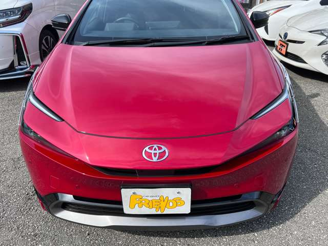 ���̓x�́A���X�̂��Ԃ����������܂��Đ��ɂ��肪�Ƃ��������܂�!!