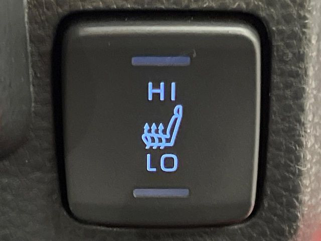 �y�V�[�g�q�[�^�[�z�������ɏd�󂷂�V�[�g�q�[�^�[!�G�A�R����葁�����܂��Ă����̂Ŋ�����̐l�����S�ł��ˁ�G�A�R���̉����͊������邩����A�Ƃ������ɂ����������߂ł��B