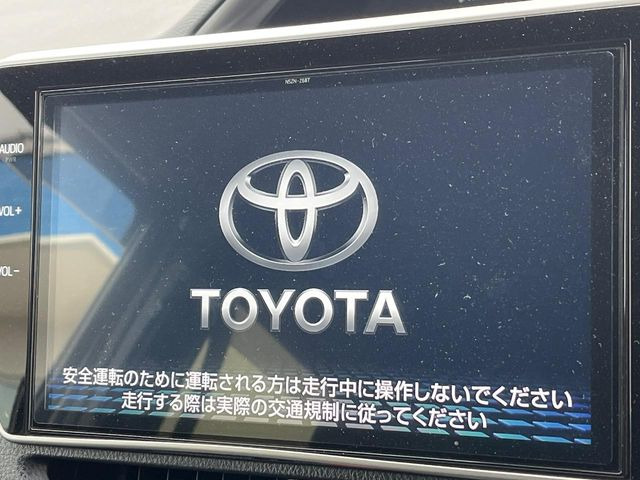 �y���[�J�[�����i�r�z�C���e���A�ɗn�����ރX�^�C���b�V���ȁu��p�݌v�v���[�J�[�i�r�𑕔��􎋔F���⑀�쐫�ȂǊ�{���\�ɂ��D��A���㎿�ȃJ�[���C�t�����y���݂��������܂��B