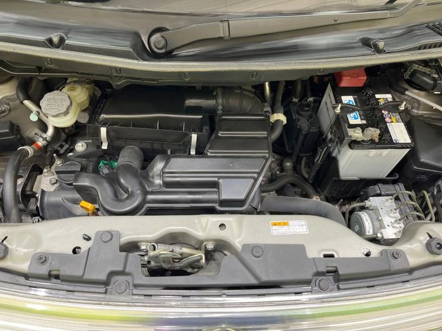 �e�؁E���J�Ȑ�僁�J�j�b�N�X�^�b�t������!�E�Ԍ��E�_�������E���̓��̏C���ȂǃA�t�^�[�T�[�r�X�����S�B���Ԃ̃J�X�^�}�C�Y���l�N�X�e�[�W�̃T�[�r�X�X�^�b�t�܂ł����k��������!