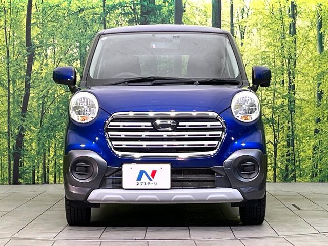 ���Ђł́A�S�ԁw�C�����Ȃ��x�̂��Ԃ̂ݎ�舵���Ă���܂��B��C�o�C���[�ɂ�錵�I�����d����̌�A���Ɍ�̎ԗ��`�F�b�N���s���A�l�N�X�e�[�W���F�肵�����i���Ȓ��ÎԂ����񋟂��Ă���܂��B