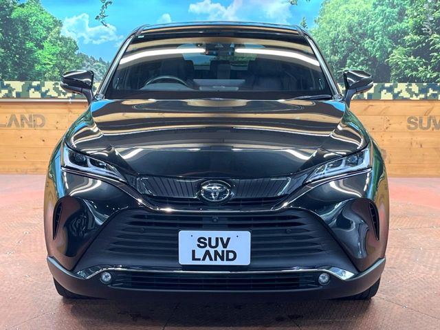 ���Ђł́A�S�ԁw�C�����Ȃ��x�̂��Ԃ̂ݎ�舵���Ă���܂��B��C�o�C���[�ɂ�錵�I�����d����̌�A���Ɍ�̎ԗ��`�F�b�N���s���A�l�N�X�e�[�W���F�肵�����i���Ȓ��ÎԂ����񋟂��Ă���܂��B